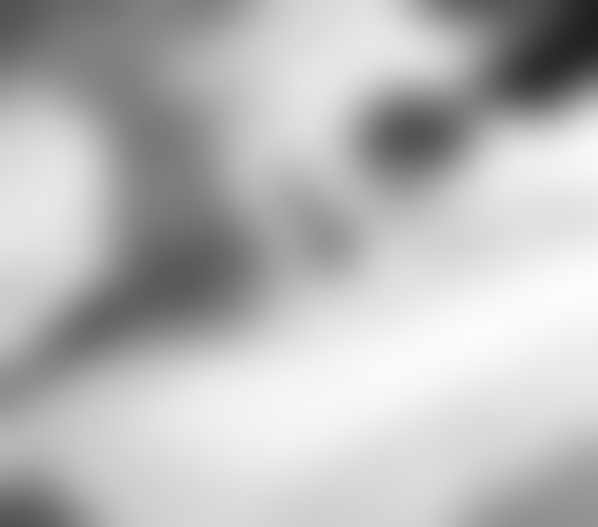 Escorts Surrey Elmbridge - Photos for JESSICA POLISH GIRL